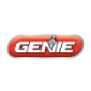 Genie garage door products
